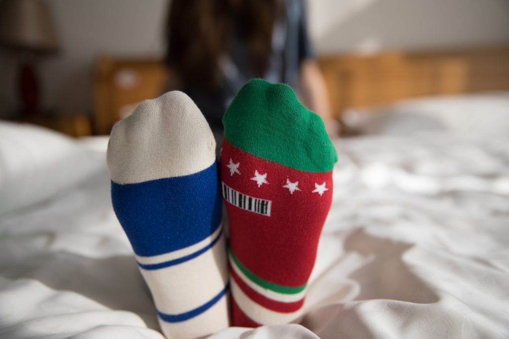 物戀傳媒 No.268 佳琪-色彩的青春 [145P/1V/3.76G]插圖3