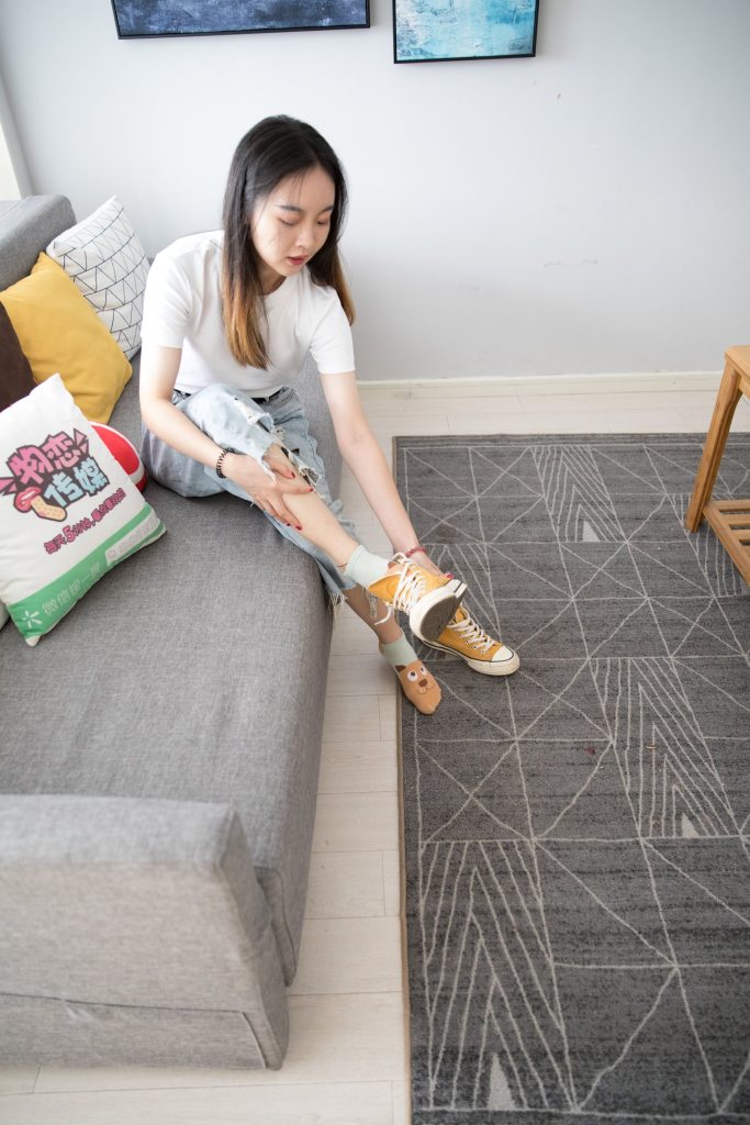 物戀傳媒 No.270 溏心-想去流浪的遠方 [145P/1V/4.66G]插圖3