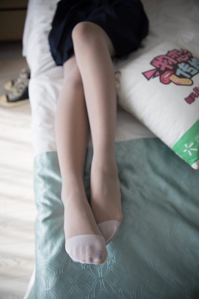 物戀傳媒 No.272 嵐嵐-心的遠方 [141P/1V/3.42G]插圖1