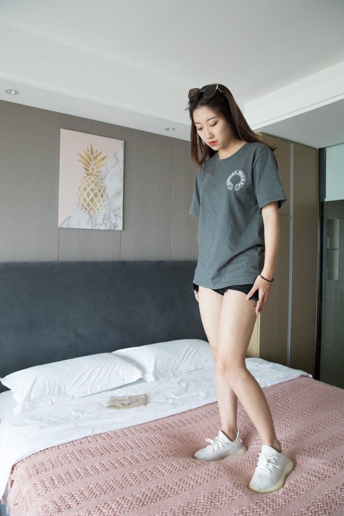 物戀傳媒 No.273 雅夢-如夏 [171P/1V/4.91G]插圖3