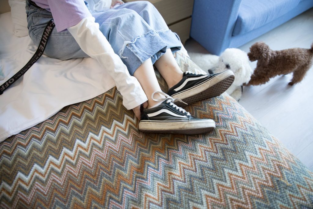 物戀傳媒 No.274 楚萊-蓮葉何田田 [164P/1V/4.62G]插圖3