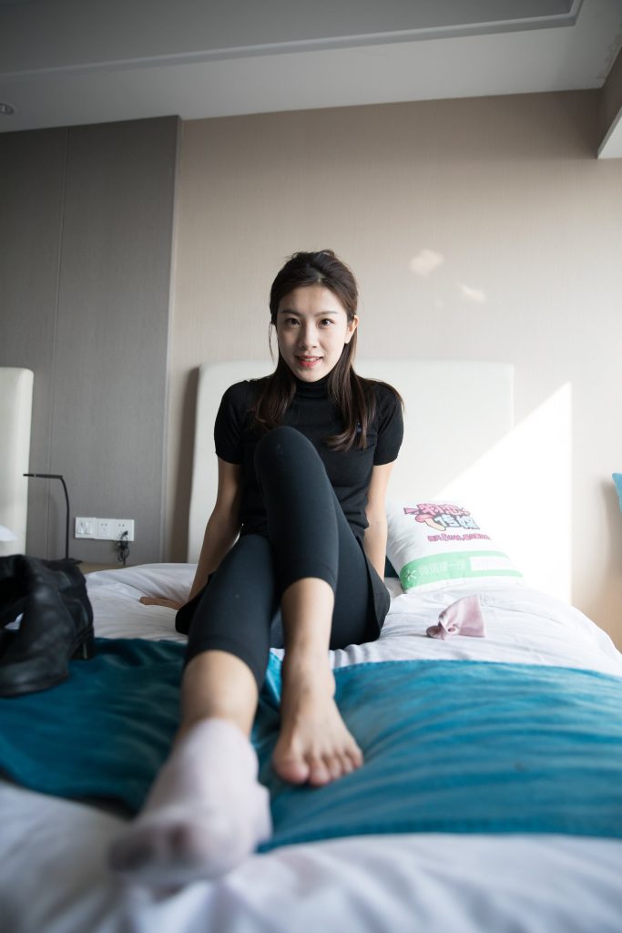 物戀傳媒 No.277 檸檬-雪的對(duì)面 [191P/1V/4.21G]插圖