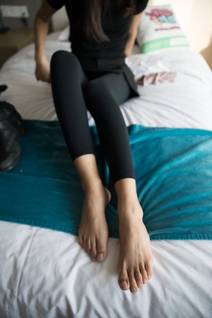 物戀傳媒 No.277 檸檬-雪的對(duì)面 [191P/1V/4.21G]插圖2