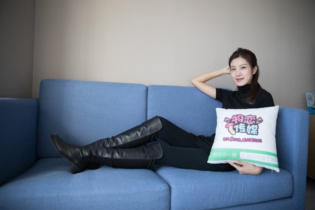 物戀傳媒 No.277 檸檬-雪的對(duì)面 [191P/1V/4.21G]插圖3