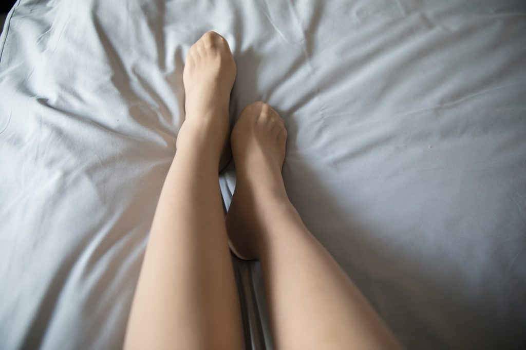 物戀傳媒 No.278 雅夢-律政俏佳人 [174P/1V/4.46G]插圖2