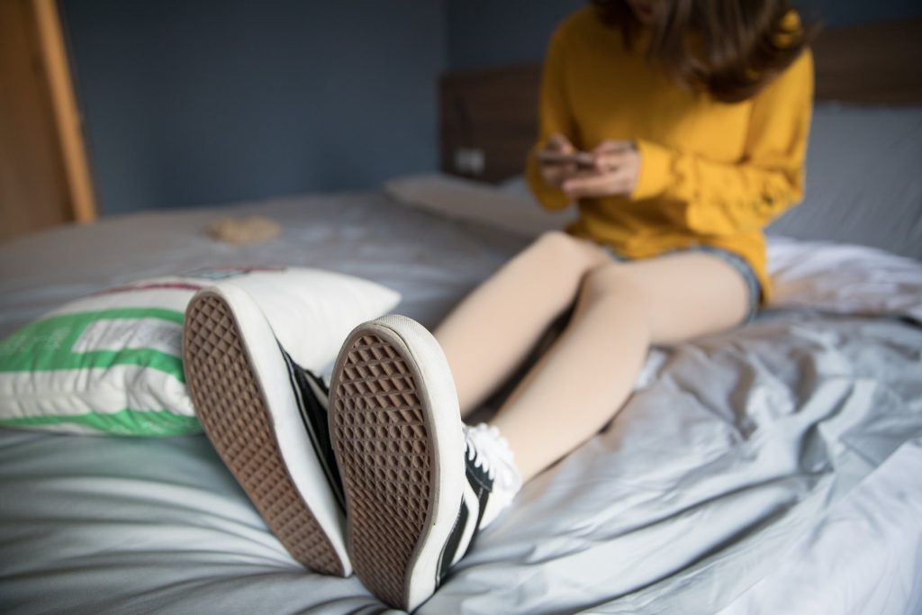 物戀傳媒 No.279 雅夢(mèng)-一朵冬日暖 [198P/1V/5.01G]插圖3