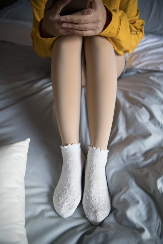 物戀傳媒 No.279 雅夢(mèng)-一朵冬日暖 [198P/1V/5.01G]插圖1