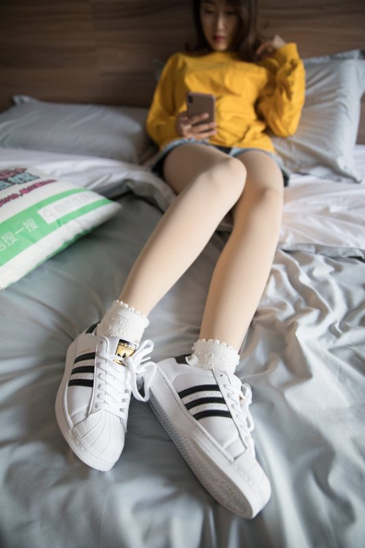 物戀傳媒 No.279 雅夢-一朵冬日暖 [198P/1V/5.01G]-無料攝影圈