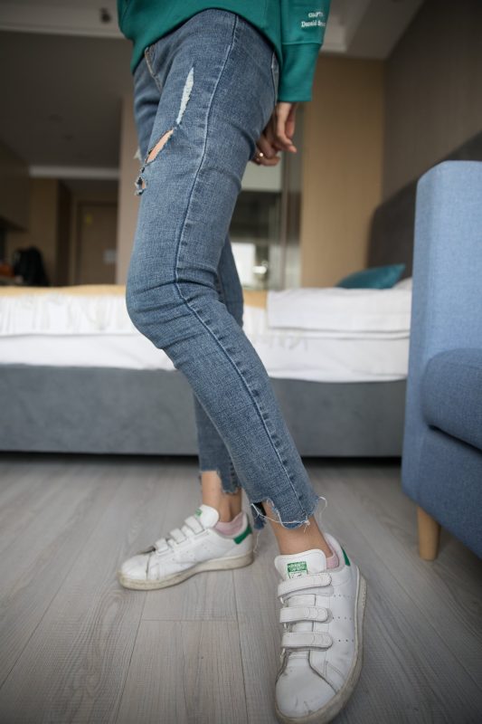 物戀傳媒 No.280 檸檬-活力girl,與你一路同行 [206P/1V/5.26G]-無料攝影圈