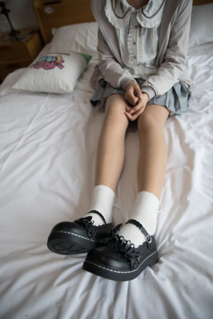 物戀傳媒 No.285 elise-如花美眷，似水流年 [165P/1V/4.1G]插圖3