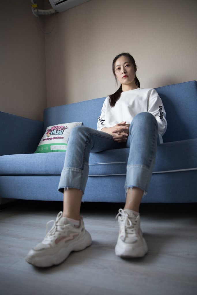 物戀傳媒 No.290 小迎-半島假日 [186P/1V/4.33G]插圖3