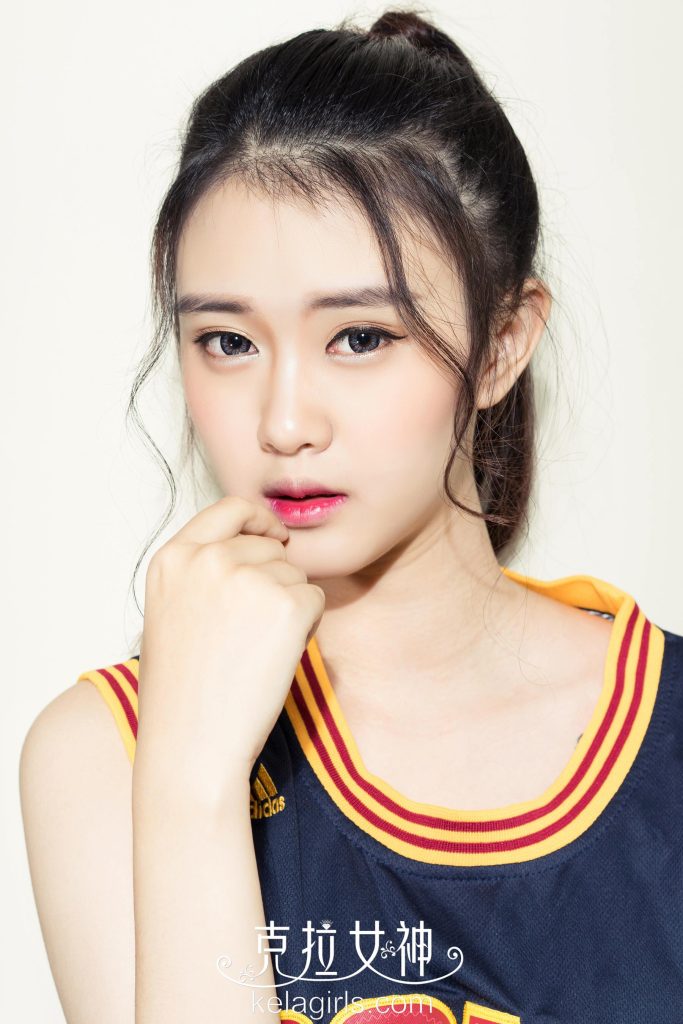 [KeLaGirls克拉女神] 2017.06.22 蘇可可《?；▔?mèng)想家》[35P/583M]插圖3