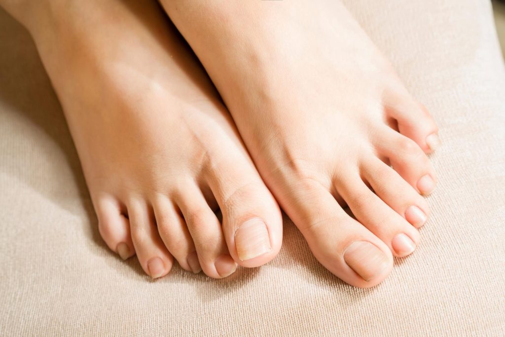 [KeLaGirls克拉女神] 2017.06.27 夏彤[28P/345M]插圖3