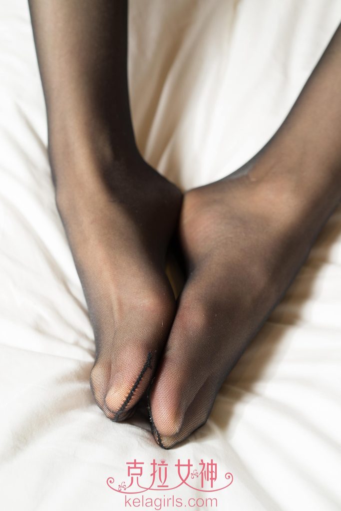 [KeLaGirls克拉女神] 2017.07.09 安安[23P/354MB]插圖1