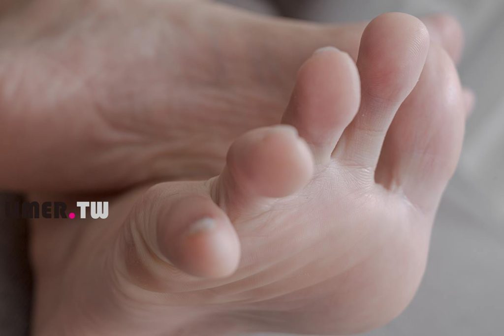 Limerence 111 Jaly 08指甲油裸足帶3D視頻[181P/4V/6.33G]插圖1