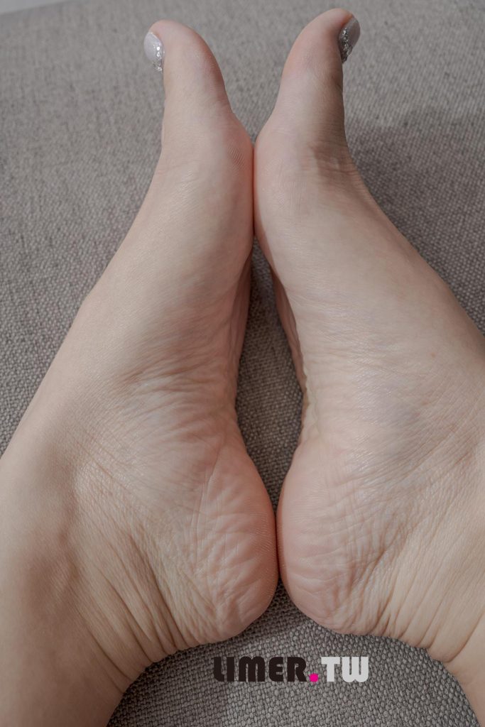 Limerence 111 Jaly 08指甲油裸足帶3D視頻[181P/4V/6.33G]插圖3