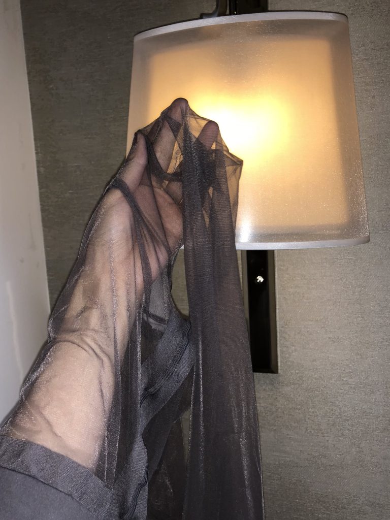 LICCL麗綺映像 NO.003 高筒黑絲[110P/540MB]插圖3