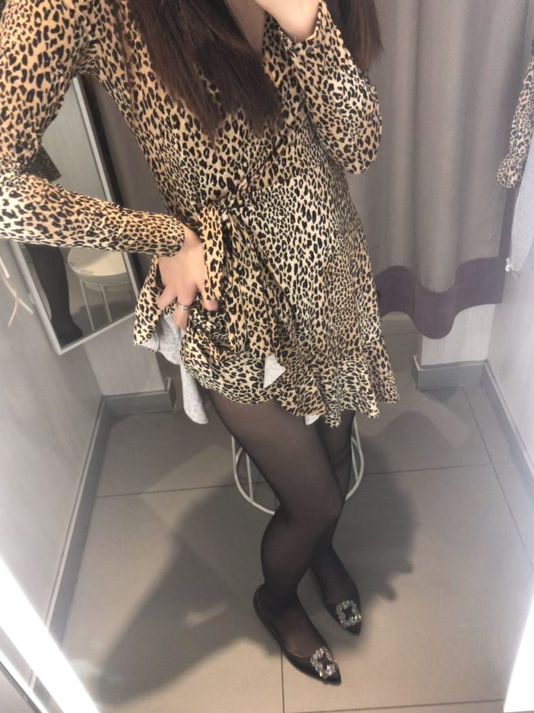 LICCL麗綺映像 NO.004 黑絲[243P/1.22GB]插圖2