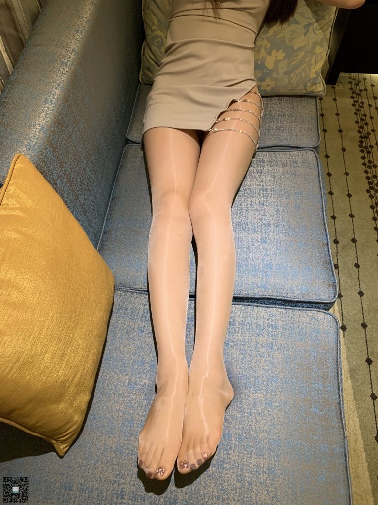 LICCL麗綺映像 NO.007 – 連珠裙[59P/399MB]插圖3