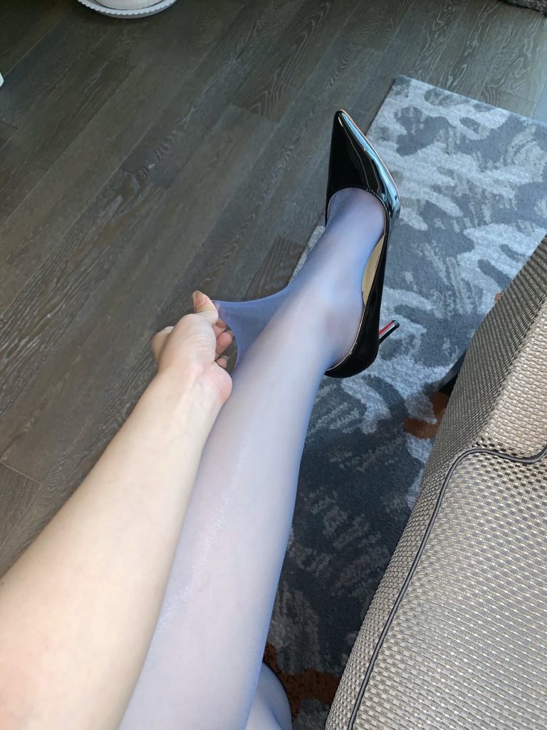 LICCL麗綺映像 NO.009 – 亮絲[37P/177MB]插圖3