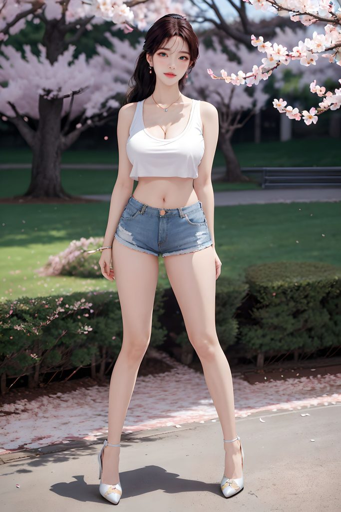 AI繪畫 572 Airing_ – pixiv[221P/116MB]插圖3