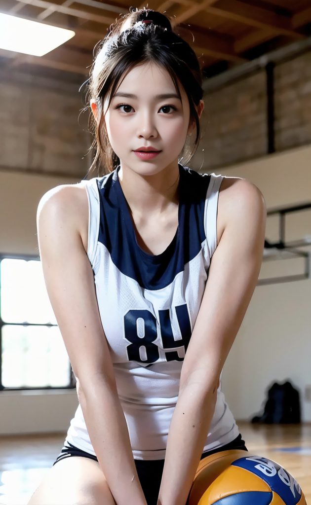 AI繪畫(huà) 573 xiaoshami – pixiv[444P/710MB]插圖