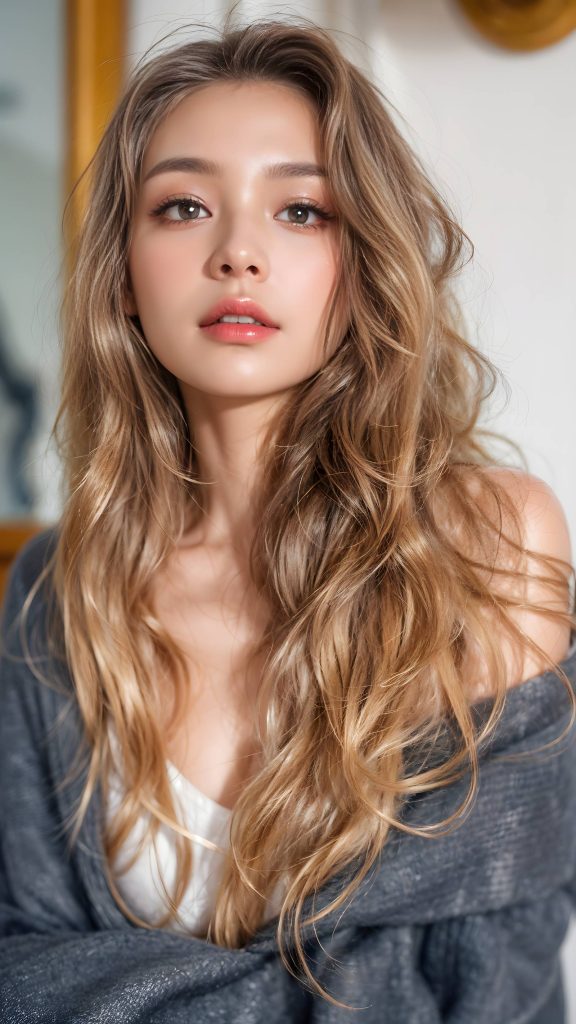 AI繪畫(huà) 575 ★PATREON★Ai rest area [94755129] [AI Generated][1294P/5.86GB]插圖3