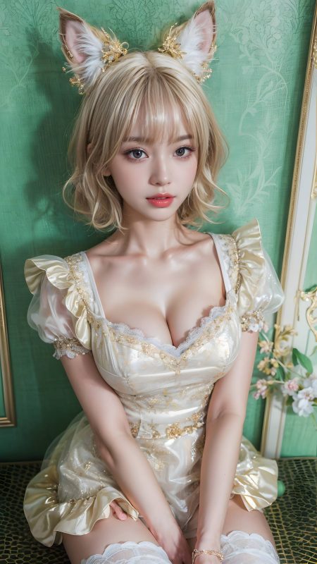 AI繪畫(huà) 575 ★PATREON★Ai rest area [94755129] [AI Generated][1294P/5.86GB]-無(wú)料攝影圈