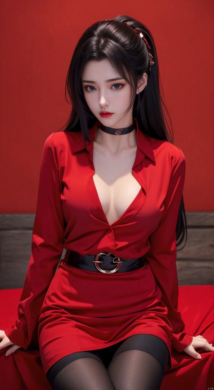 AI繪畫 590 云韻[99P/528MB]-無料攝影圈