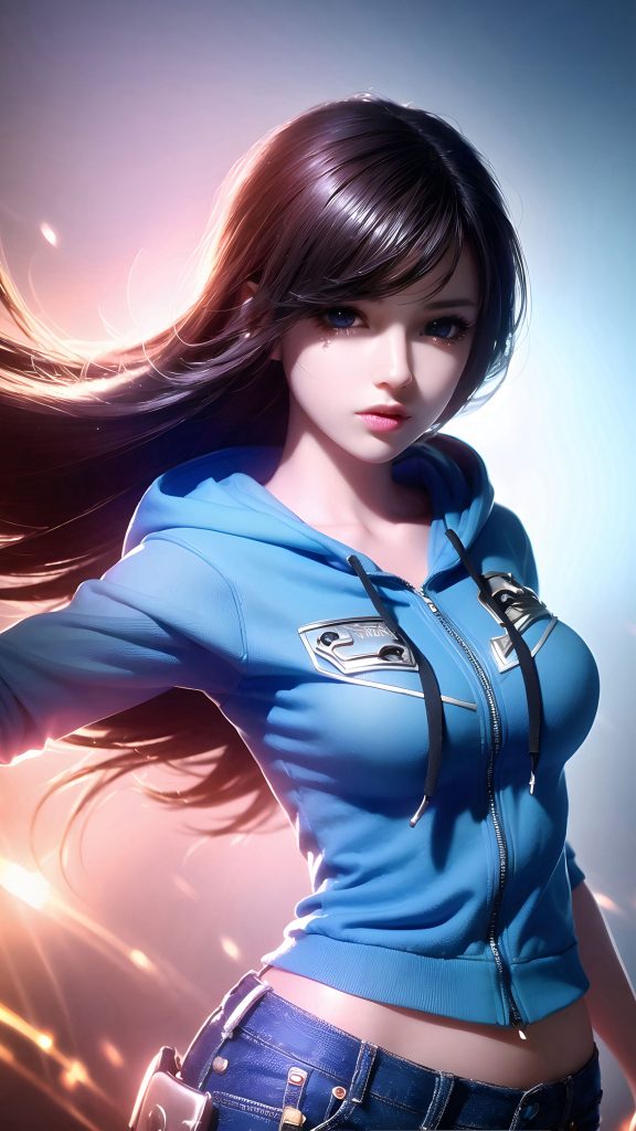 AI繪畫 593 絲襪 美女 古典 AI[276P/133MB]插圖