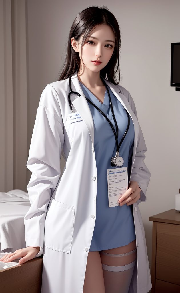 AI繪畫 606 美圖[474P/882MB]插圖1