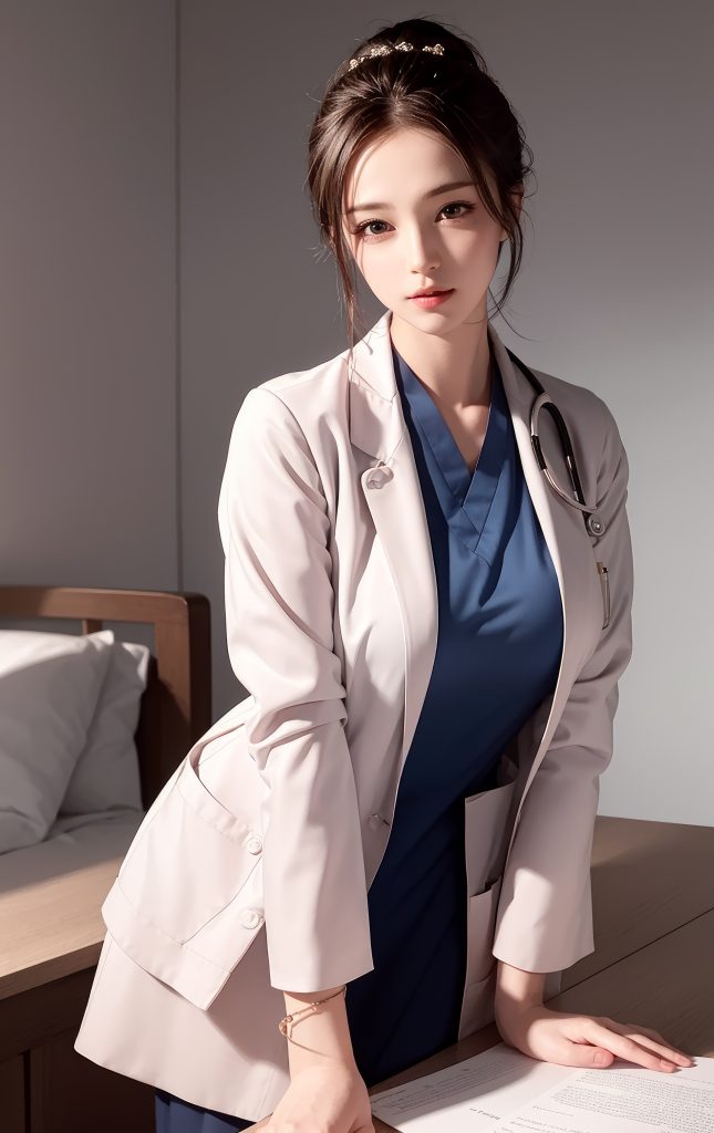 AI繪畫 606 美圖[474P/882MB]插圖2