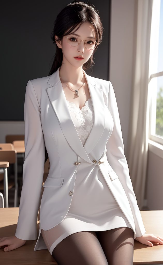 AI繪畫 606 美圖[474P/882MB]插圖3