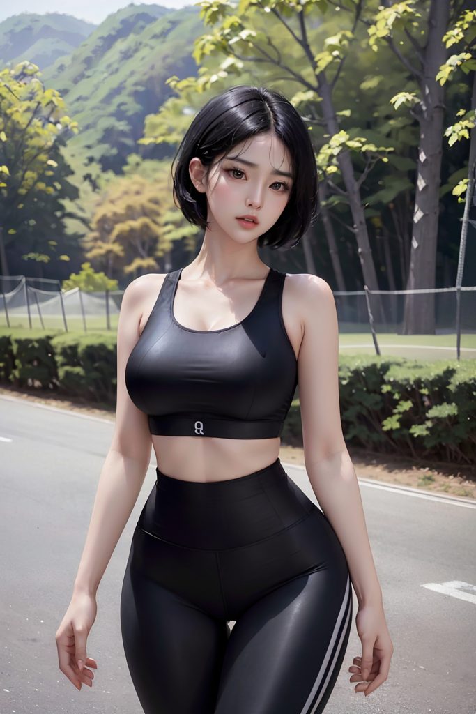 AI繪畫 616 Hentaigood – pixiv[1209P/1.53GB]插圖