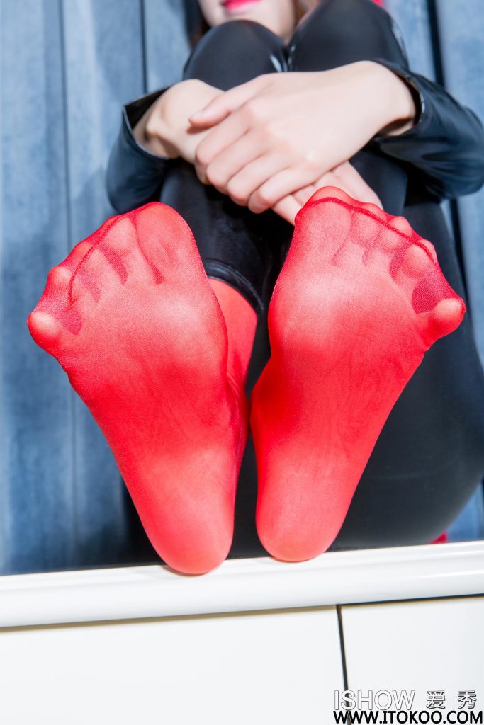 [ISHOW愛秀]2017-05-13 No.102 馨雅Adela[30P/253MB]插圖3