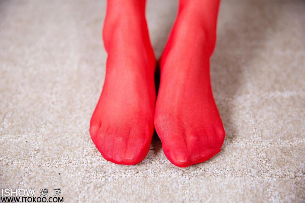 [ISHOW愛(ài)秀] 2022.08.27 NO.328 楊伊伊Eva [31P/199MB]插圖3