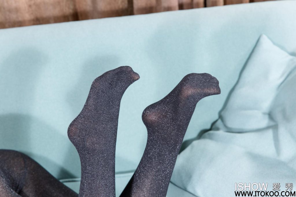 [ISHOW愛秀] 2024.05.18 NO.416 陳芷水Sibyl [31P/296MB]插圖3