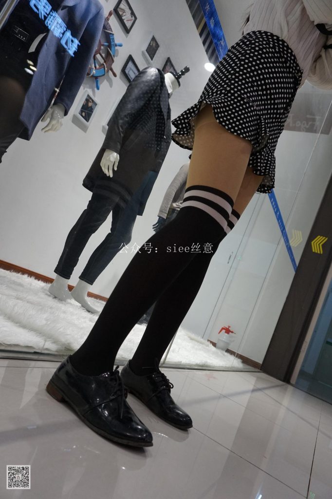 [SIEE絲意] No.031 曦曦~清靈動人 [78P/95.3MB]插圖1