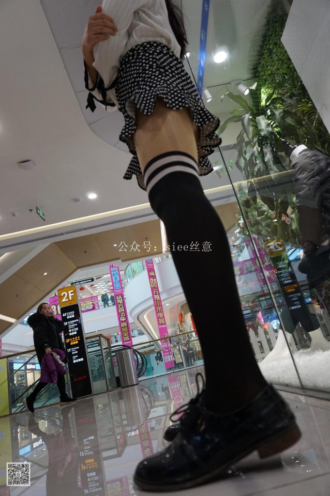 [SIEE絲意] No.031 曦曦~清靈動人 [78P/95.3MB]插圖2