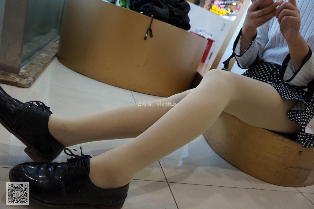 [SIEE絲意] No.034 曦曦~清澈佳人 [86P/107MB]插圖2