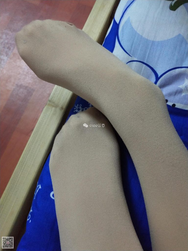 [SIEE絲意] No.085 萱萱~寢室自拍，貴在真實 [46P/39.3MB]插圖2