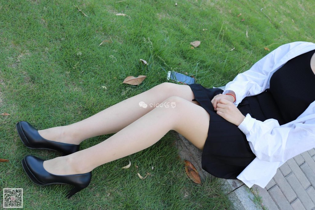 [SIEE絲意] No.099 前前~新學妹駕到 [64P/116MB]插圖1