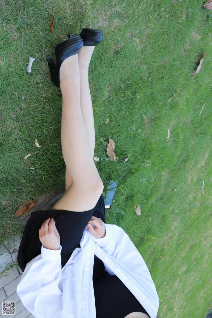 [SIEE絲意] No.099 前前~新學妹駕到 [64P/116MB]插圖2