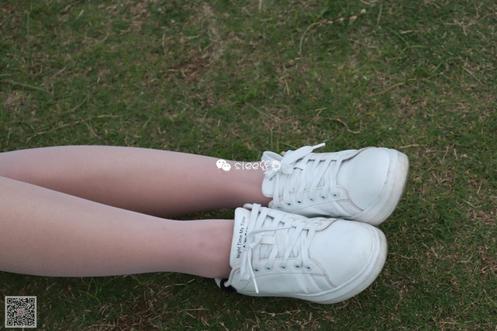 [SIEE絲意] No.146 夢夢~雙層絲襪的誘惑 [54P/103MB]插圖3