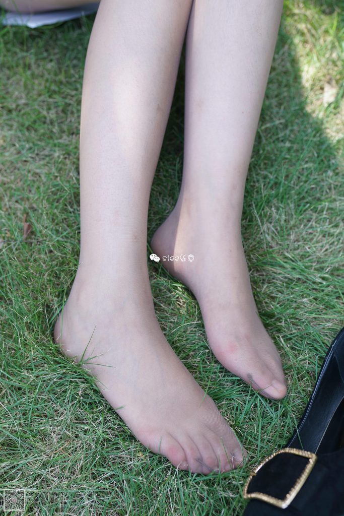 [SIEE絲意] No.193 欣欣~午后咖啡絲 [48P/113MB]插圖3