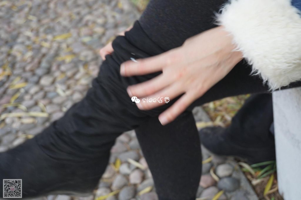 [SIEE絲意] No.216 玥玥~河畔de我們 [60P/98.4MB]插圖1