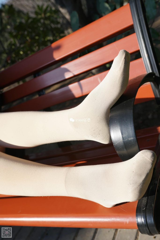 [SIEE絲意] No.234 晴兒~寒冬的熱烈 [44P/122MB]插圖