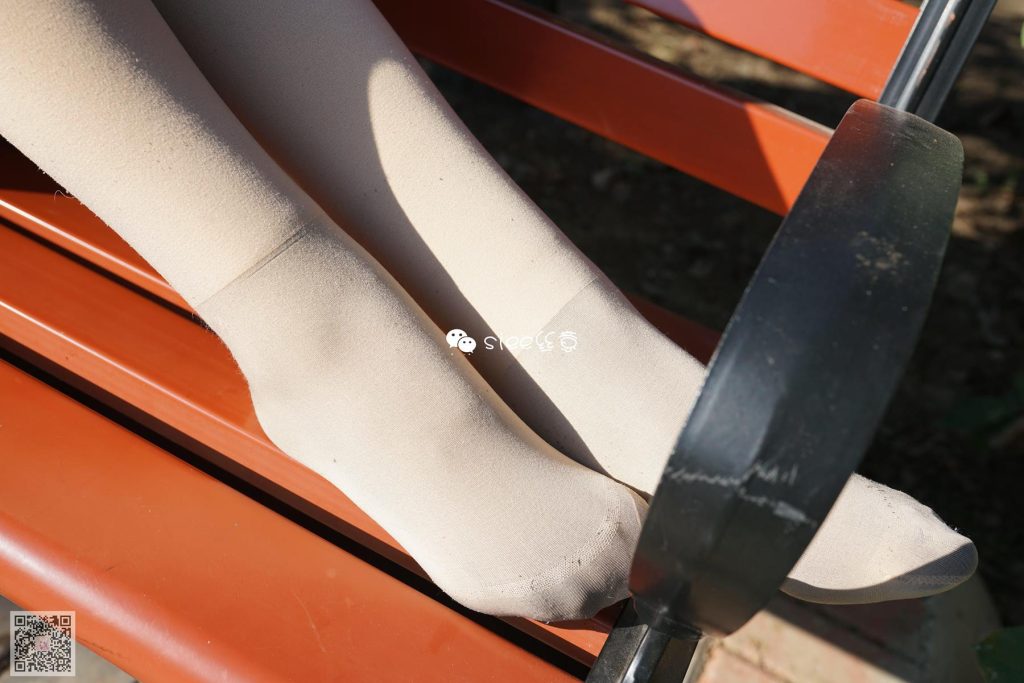 [SIEE絲意] No.234 晴兒~寒冬的熱烈 [44P/122MB]插圖2