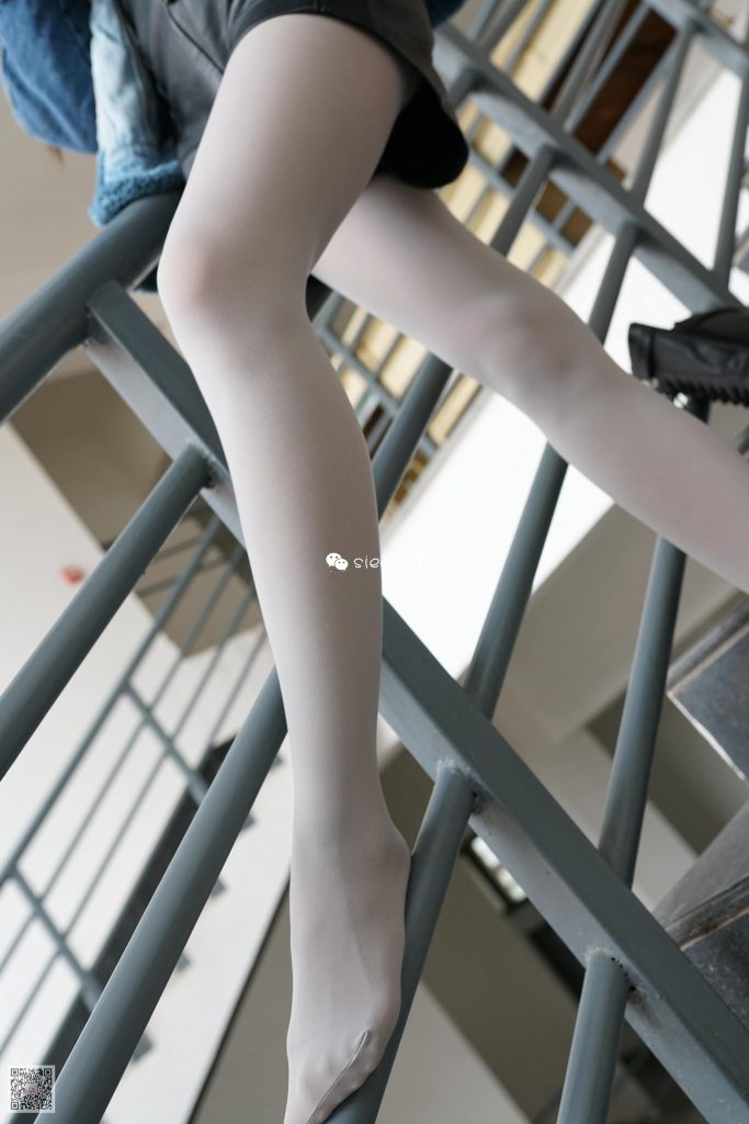 [SIEE絲意] No244 莎莎~2019新年祝福 [68P/156MB]插圖2