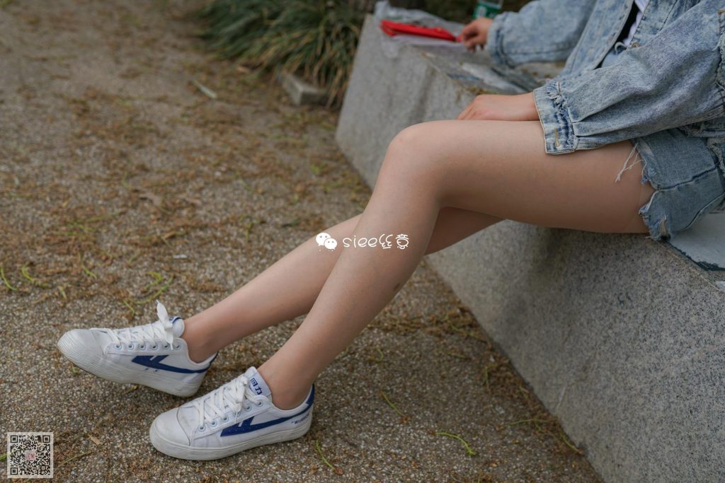 [SIEE絲意] No.267 蒙蒙 春風(fēng)沉醉 [53P/171MB]插圖1